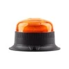LED įspėjamoji lempa R65 R10 12V 24V W213b AMIO-02926