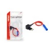 Micro 2 Add-a-Circuit saugiklio adapteris 20A AMIO-02335