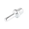 Adapteris m14 poliravimo pagalvėlėms ir kempinėlėms amio-02651
