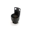 Adapterio lizdo mažinimas 7/13 amio-01254