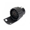 Adapterio lizdo mažinimas 7/13 amio-01254