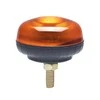 LED įspėjamoji lempa R65 R10 12V 24V W21sb AMIO-02923