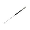 Teleskopinis magnetinis paėmimo įrankis 12–64 cm, AMIO-02521