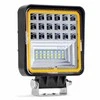 Amio Automobilinė lempa 42LED COMBO (2 funkcijos) - AWL12