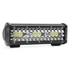 Amio LED šviesos juosta su 60 diodų