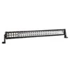 Amio LED Panelinis žibintas, AWL25 87 cm 9-36V