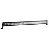 Amio LED Panelinis žibintas, AWL26 113 cm 9-36 V