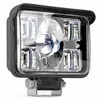 Darbo žibintas Amio AWL329, 36 V