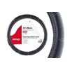 Amio Rato gaubtas Ø37-39cm, juodas
