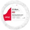 Amio Automobilio vairo užvalkalas 37-39cm, SWC-53-M
