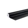 Amio 3D lipdukas anglies juodas, 30*150cm