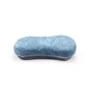 Poliravimo kempinė AMiO Cwash-01 01746