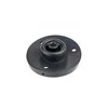 Priekabos lizdas guminis amio-02391