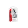 Automobilinis mikro USB įkroviklis pch-06 amio-01265