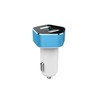 AMiO PPH PRO-05 2x USB-A 2.4 A (AM-02358)