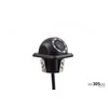 Amio Atbulinės eigos kamera HD-305 LED "Night Vision" 18 mm