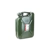 Metalinė talpykla Amio, 10L