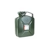 Kuro kanistras Amio, 5 l
