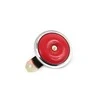 Amio Trimitas 12V, 90mm