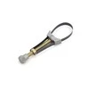 Diržinis alyvos filtro raktas OILW-B AMIO-01717