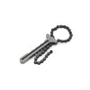 Grandininis alyvos filtro raktas OILW-C AMIO-01718