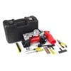 Automobilinis oro kompresorius, 2 cilindrai 12V HQ AMiO-02640