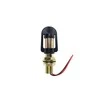 Įspėjamųjų lempų montavimo laikiklis "I" tipo 24mm MP03 AMIO-01505