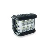 Amio Darbinis šviestuvas 12 LED, 110*75mm, 36W, 2880lm