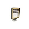 Amio LED darbinis žibintas AWL12 šoniniu kampu