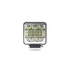 Amio Automobilinė lempa 26LED COMBO- AWL15
