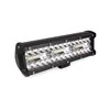 Amio Automobilinė lempa 60Led
