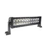 Amio Darbinis šviesos baras AWL23 24LED COMBO 9-36V, 1 vnt.