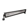 Amio LED Panelinis žibintas, AWL24 60 cm 9-36V
