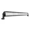 Amio AWL25 LED baras 87 cm
