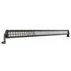 Amio LED papildomas žibintas, 113 cm panelė