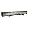 Sieninis šviestuvas Amio LED Panelinis žibintas, AWL29 160LED 650x74 mm 540W COMBO 9-36V