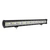 Amio LED Panelinis žibintas, AWL30 200LED 720x74 mm 600W COMBO 9-36V