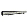Sieninis šviestuvas Amio LED Panelinis žibintas, AWL31 220LED 800x74 mm 660W COMBO 9–36V