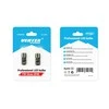 Vertex T10 LED lemputės 12 SMD 2016 pakuotė