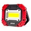 Amio LED Darbinė lempa WT13