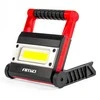 Amio LED Darbinė lempa WT14