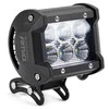 Amio Automobilinė lempa led 18W