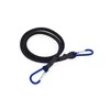 Amio ELASTINGA VIRVĖ 8 MM 100 CM BSTRAP-07 01152