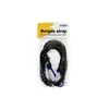 Amio ELASTINGA VIRVĖ 8 MM 100 CM BSTRAP-07 01152
