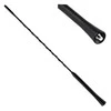 Automobilio antenos stiebas 5 mm ANTM07 AMIO-01130
