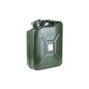 Kuro kanistras Amio, 20 l