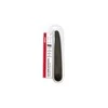 Automobilio bamperio apsaugos 2 x 30 cm, juoda CBP-3 AMIO-02504