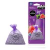 Aroma Car oro gaiviklis aroma fresh bag red fruits - new - keramika
