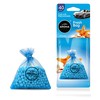 Amio Automobilio oro gaiviklio maišelis „Aroma Fresh Ocean“ – naujas, keraminis
