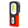 Amio LED Darbinis žibintas WT06